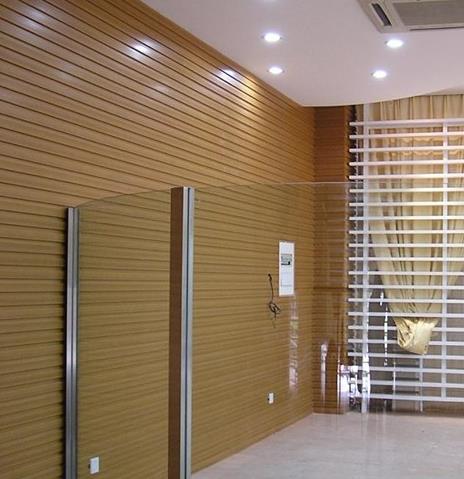 室內木塑's 封面圖